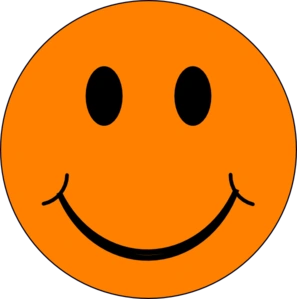:)