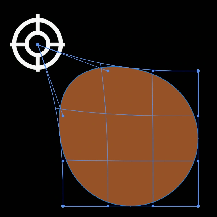 This is the effect I want